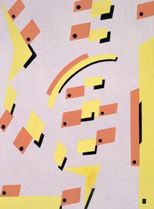 Diseño de 